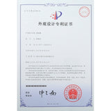 Miniatura del prodotto