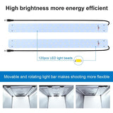 Miniatura del prodotto