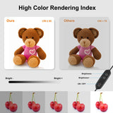 Miniatura del prodotto