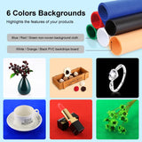 Miniatura del prodotto