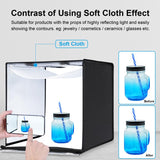 Miniatura del prodotto