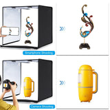 Miniatura del prodotto