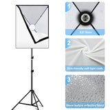 Miniatura del prodotto