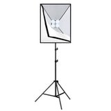 Miniatura del prodotto