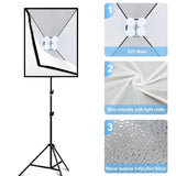 Miniatura del prodotto