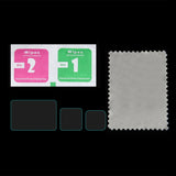 Miniatura del prodotto