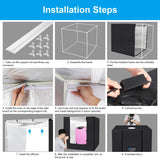 Miniatura del prodotto