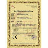 Miniatura del prodotto