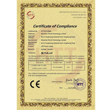 Miniatura del prodotto