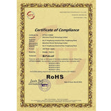 Miniatura del prodotto