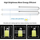Miniatura del prodotto