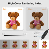 Miniatura del prodotto