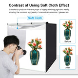 Miniatura del prodotto