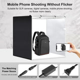 Miniatura del prodotto