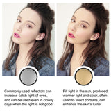 Miniatura del prodotto