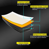 Miniatura del prodotto