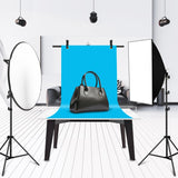 Miniatura del prodotto