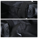 Miniatura del prodotto