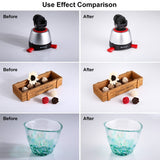 Miniatura del prodotto