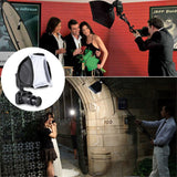 Miniatura del prodotto