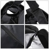 Miniatura del prodotto