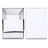 Miniatura del prodotto