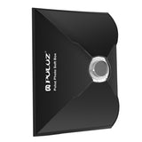 Miniatura del prodotto