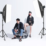 Miniatura del prodotto