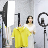 Miniatura del prodotto