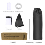 Miniatura del prodotto