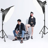 Miniatura del prodotto