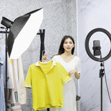 Miniatura del prodotto