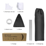 Miniatura del prodotto