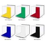 Miniatura del prodotto