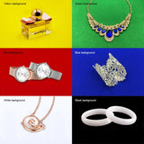 Miniatura del prodotto