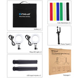 Miniatura del prodotto