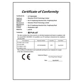 Miniatura del prodotto