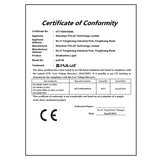 Miniatura del prodotto