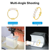 Miniatura del prodotto