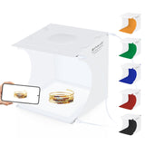 Miniatura del prodotto