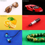 Miniatura del prodotto