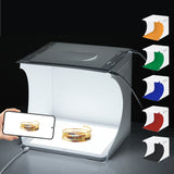 Miniatura del prodotto