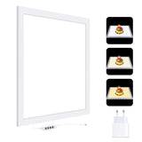 Miniatura del prodotto