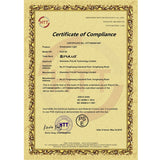 Miniatura del prodotto