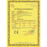 Miniatura del prodotto