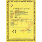 Miniatura del prodotto