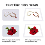 Miniatura del prodotto