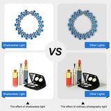 Miniatura del prodotto