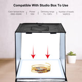 Miniatura del prodotto