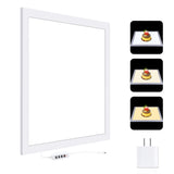 Miniatura del prodotto